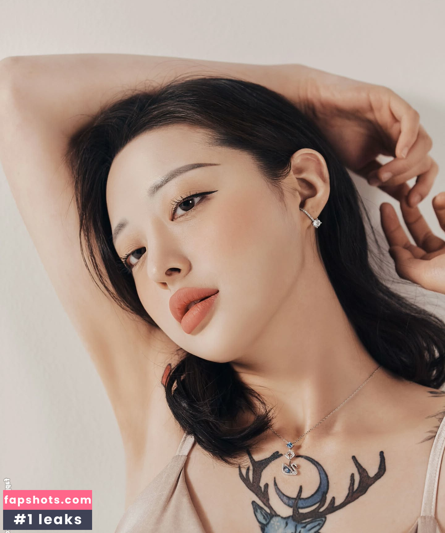 Seolhwa gallery photo #47