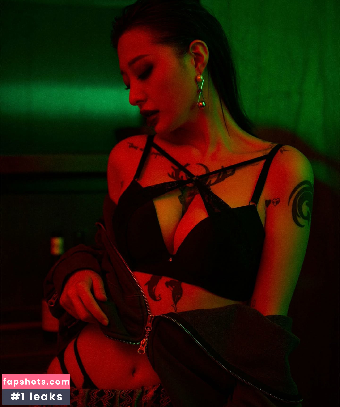 Seolhwa gallery photo #49