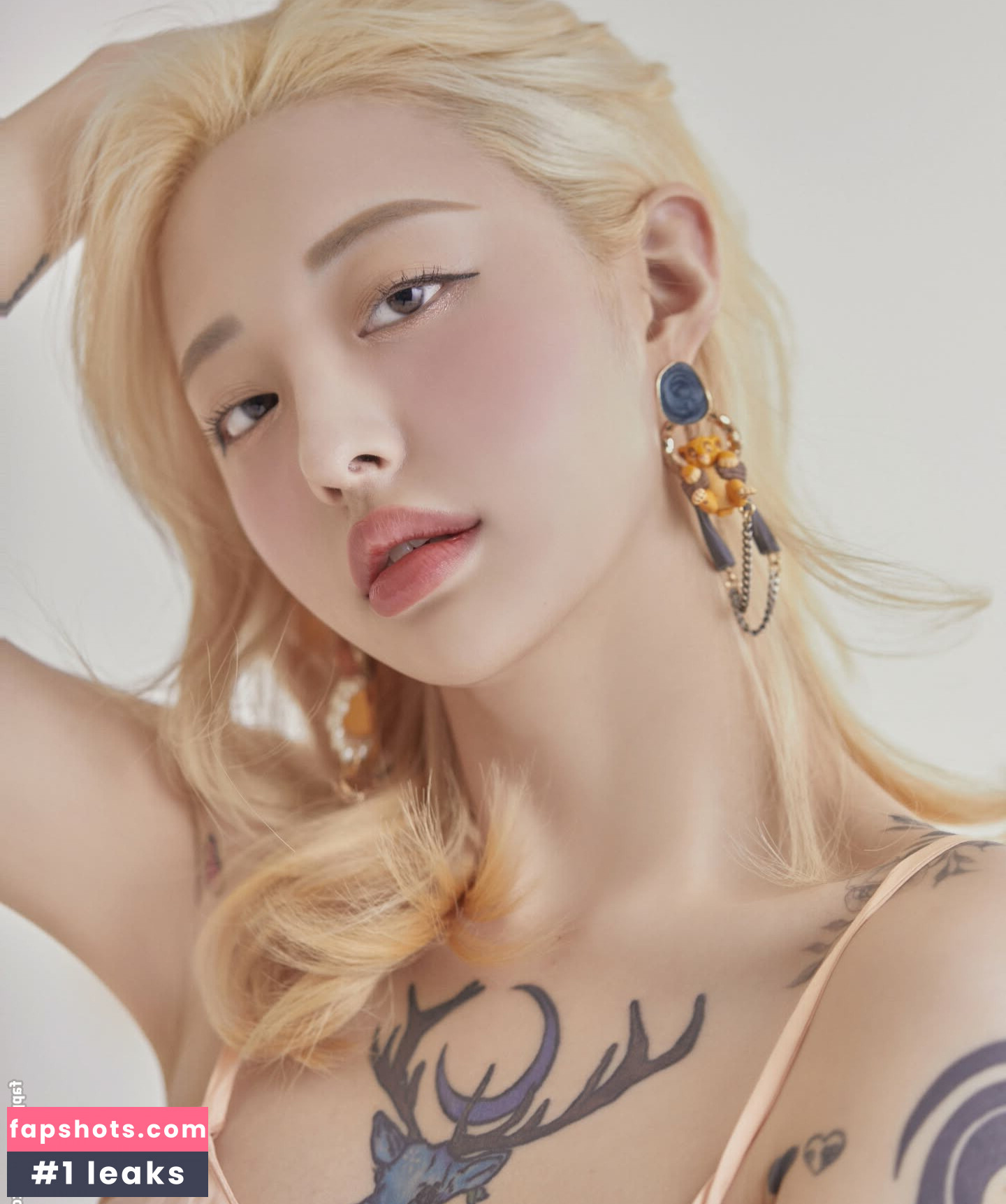 Seolhwa gallery photo #50