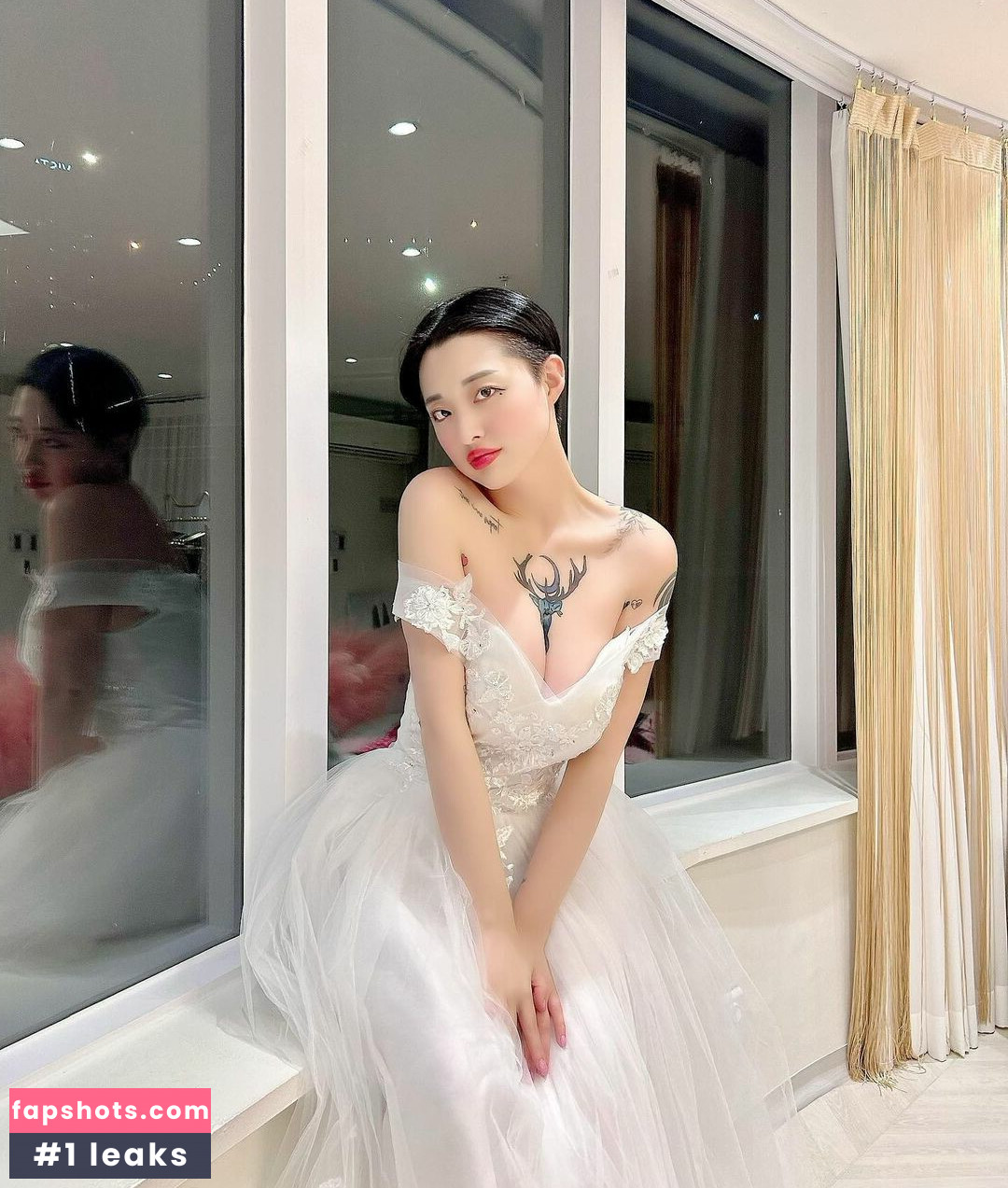 Seolhwa gallery photo #53