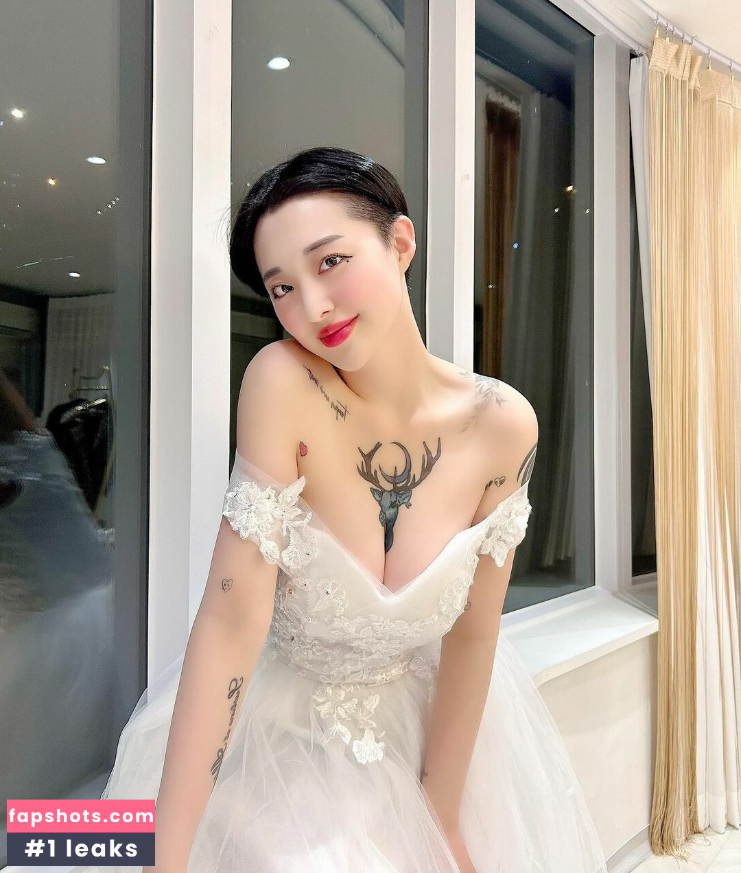 Seolhwa gallery photo #56