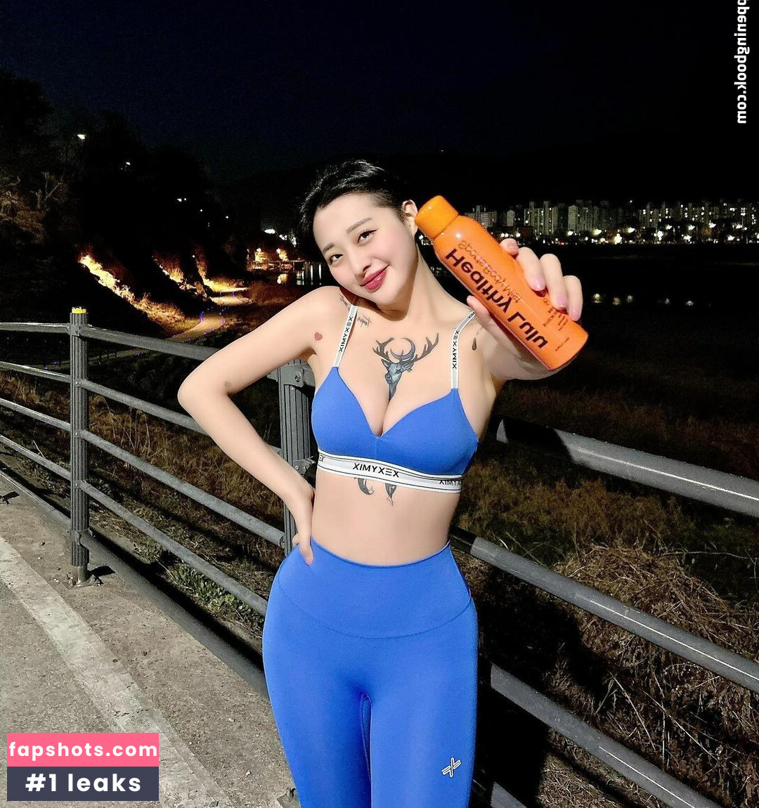 Seolhwa gallery photo #57