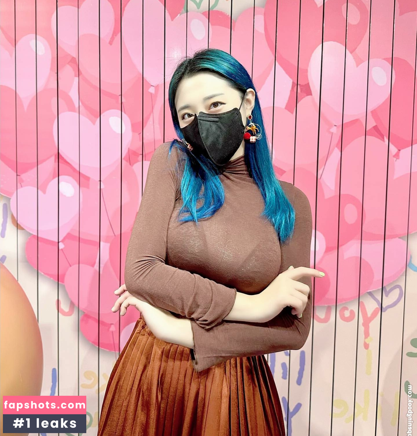 Seolhwa gallery photo #59