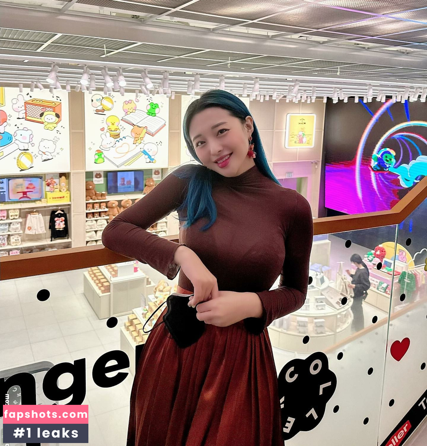 Seolhwa gallery photo #61