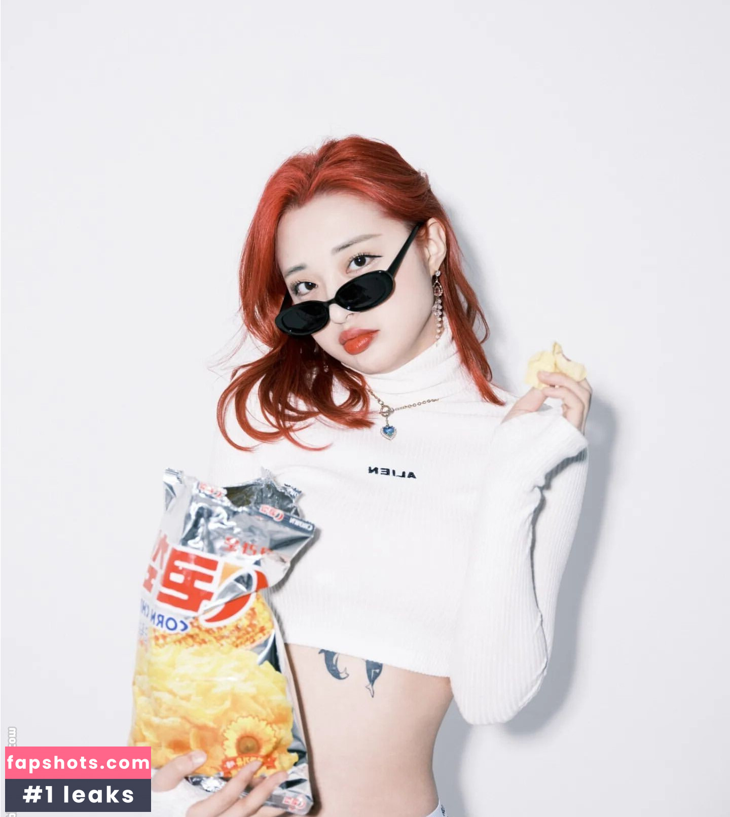 Seolhwa gallery photo #82