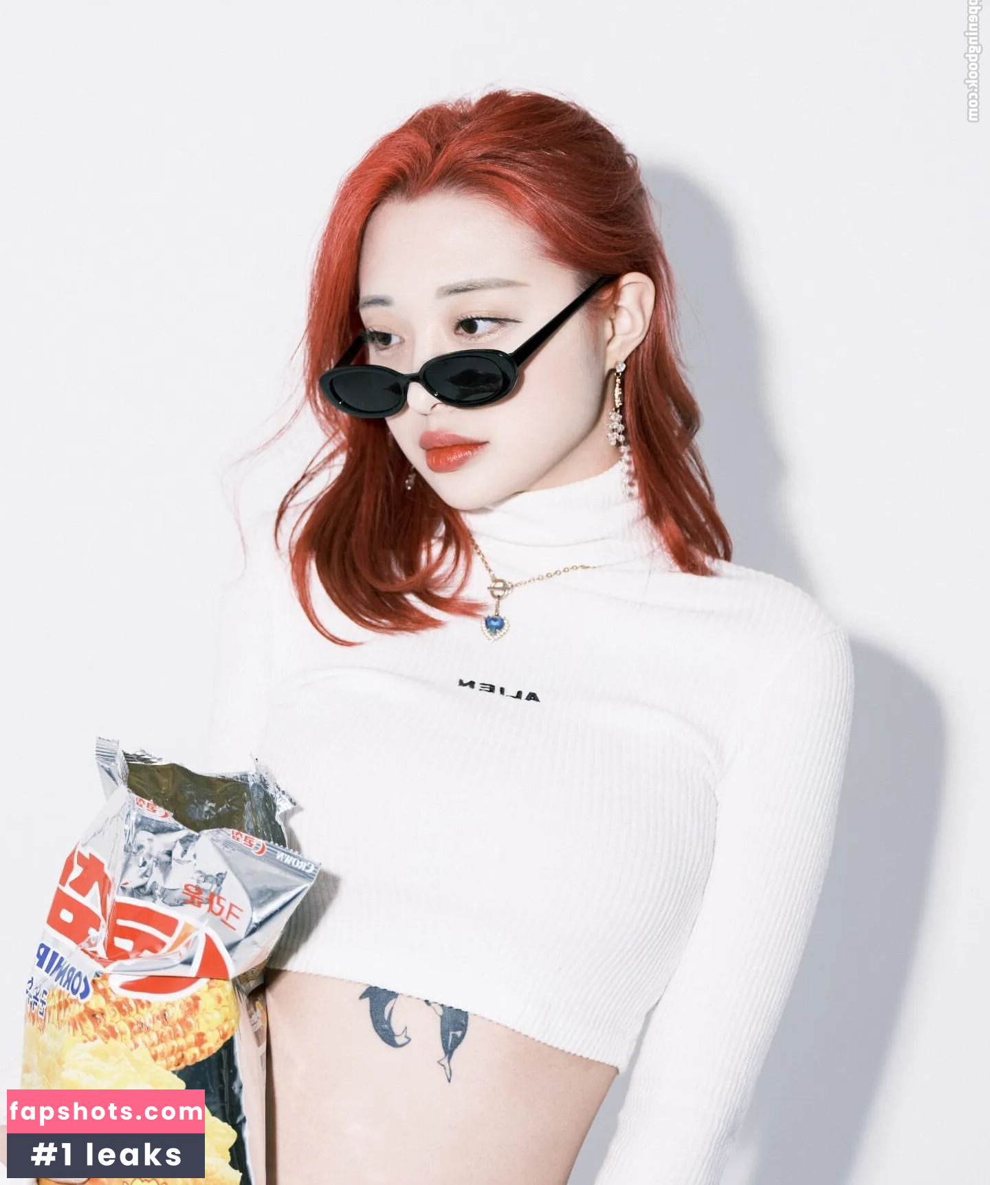 Seolhwa gallery photo #84