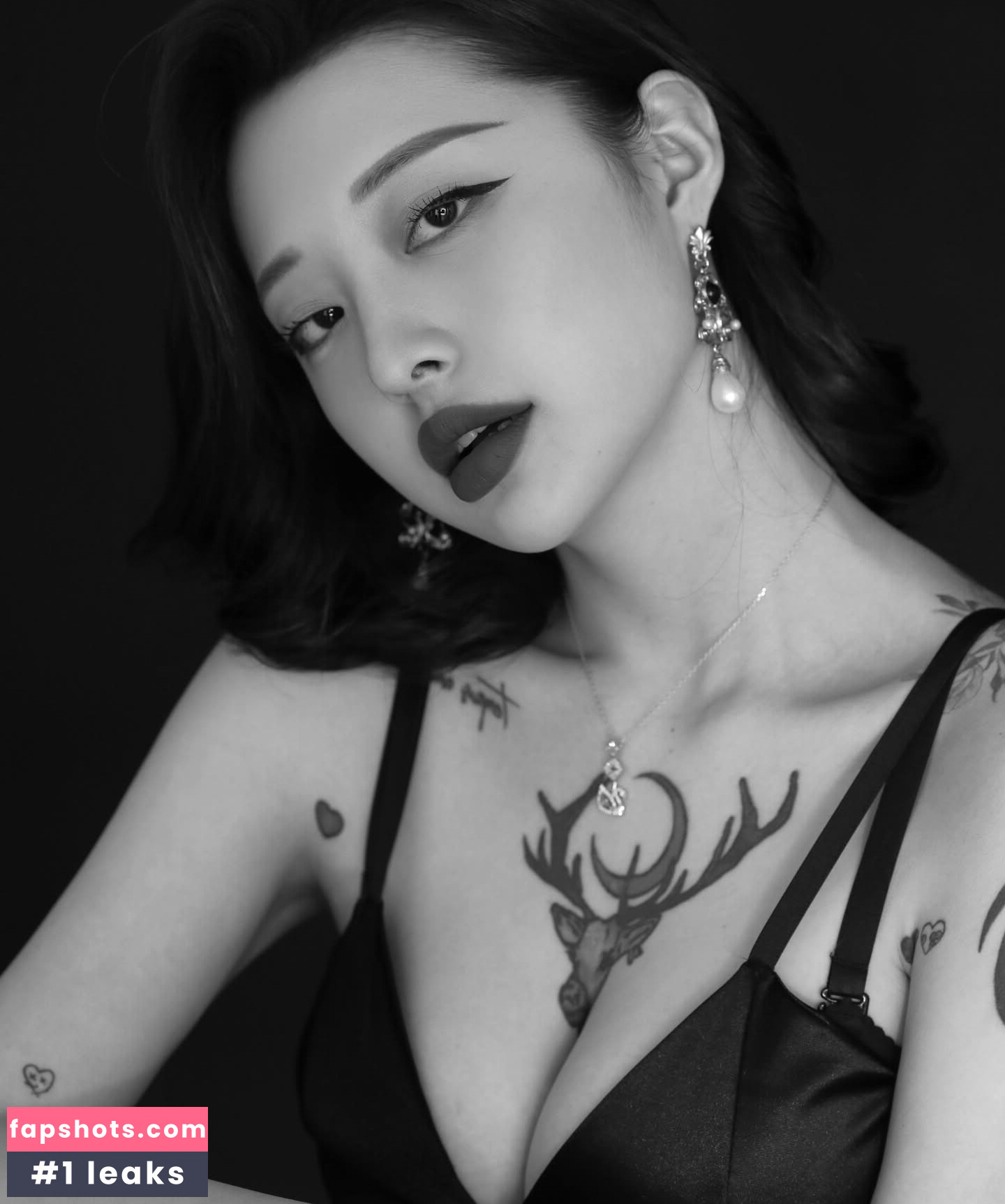 Seolhwa gallery photo #10