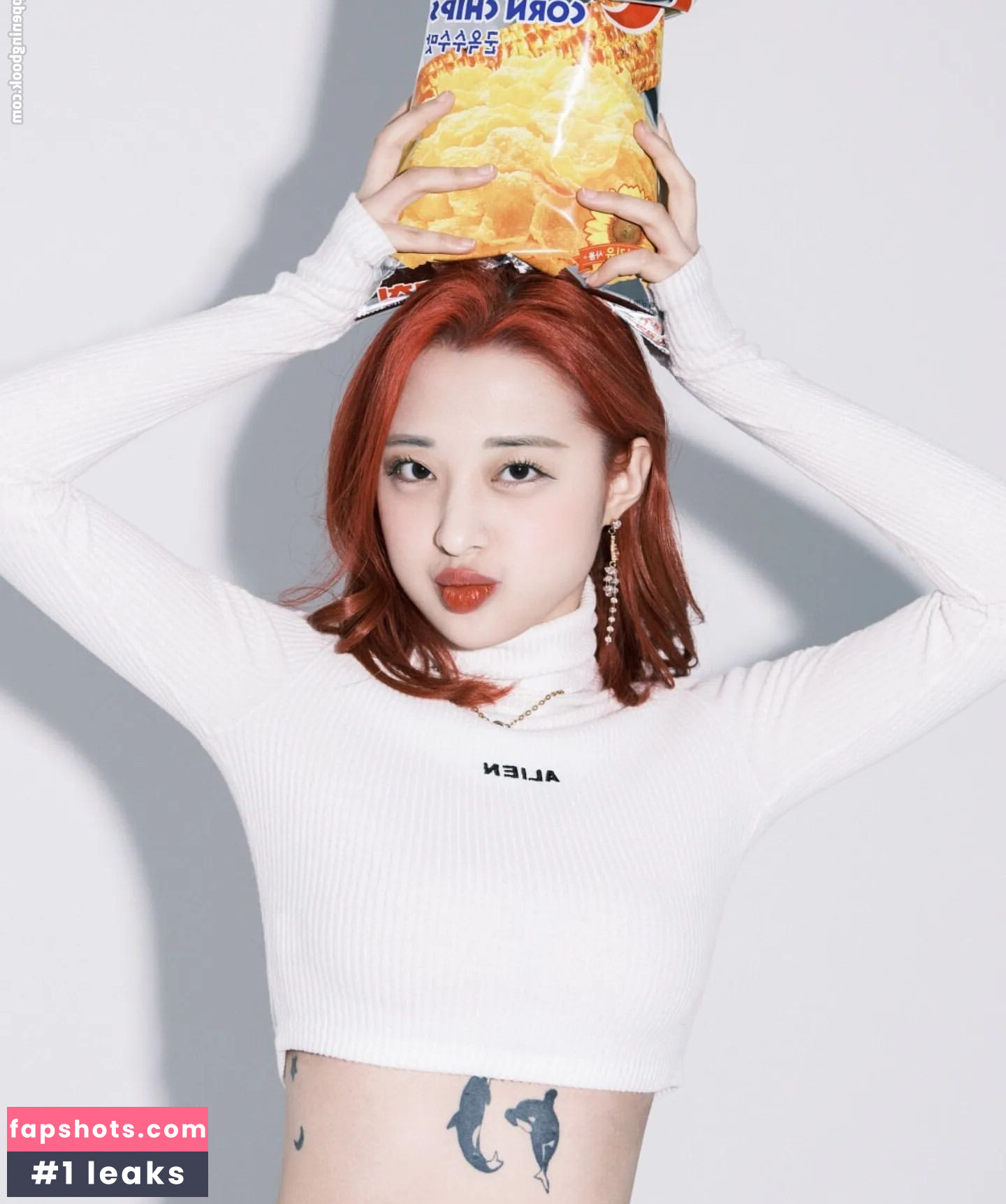 Seolhwa gallery photo #91