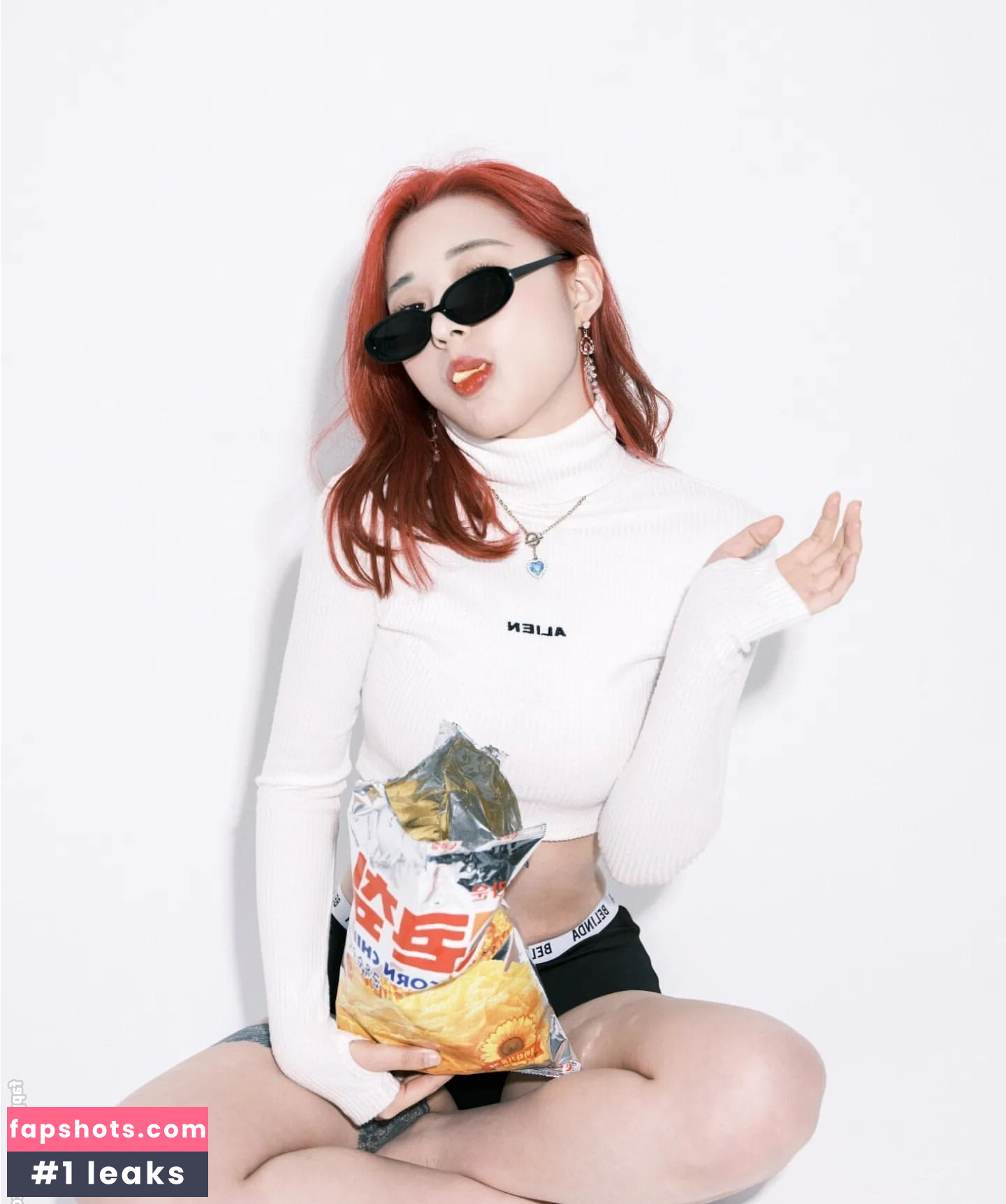 Seolhwa gallery photo #95