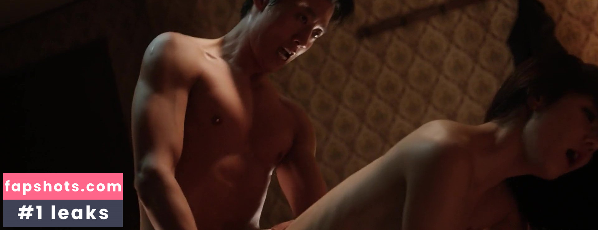 Seolhyun gallery photo #9