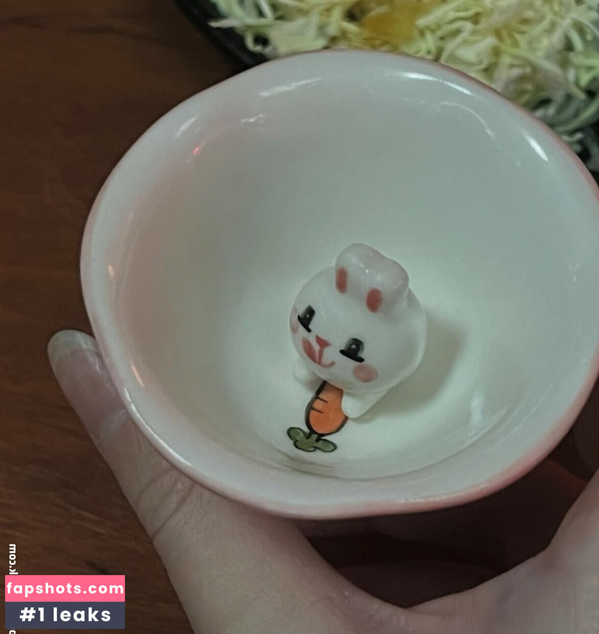 seon_h_e gallery photo #11