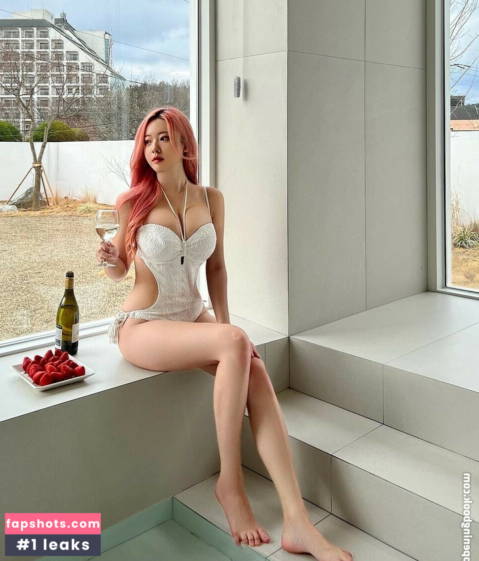 seon_h_e gallery photo #27