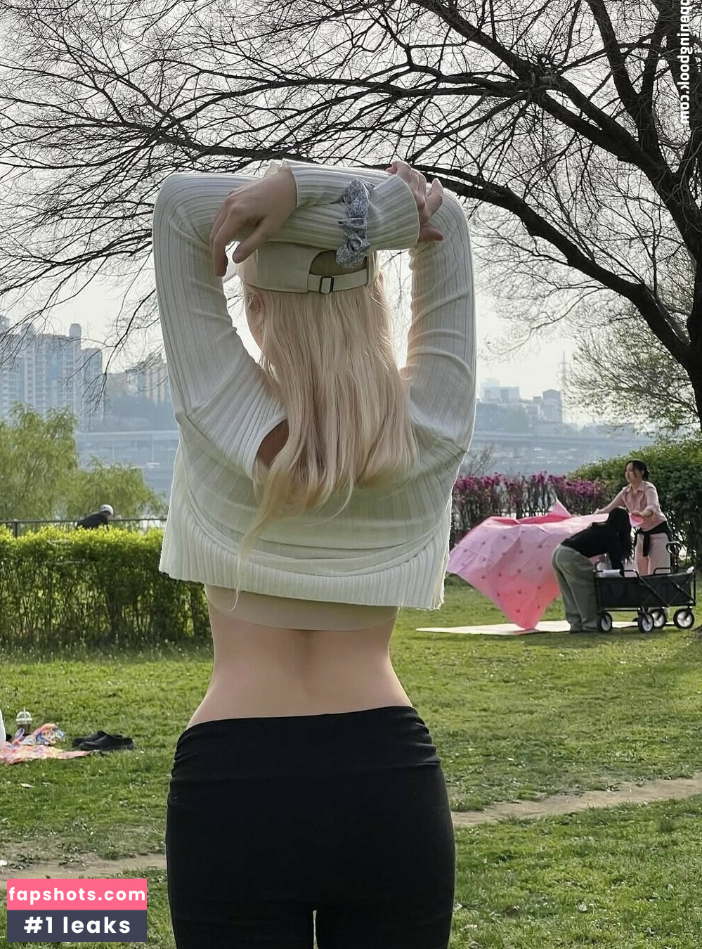 seon_h_e gallery photo #5