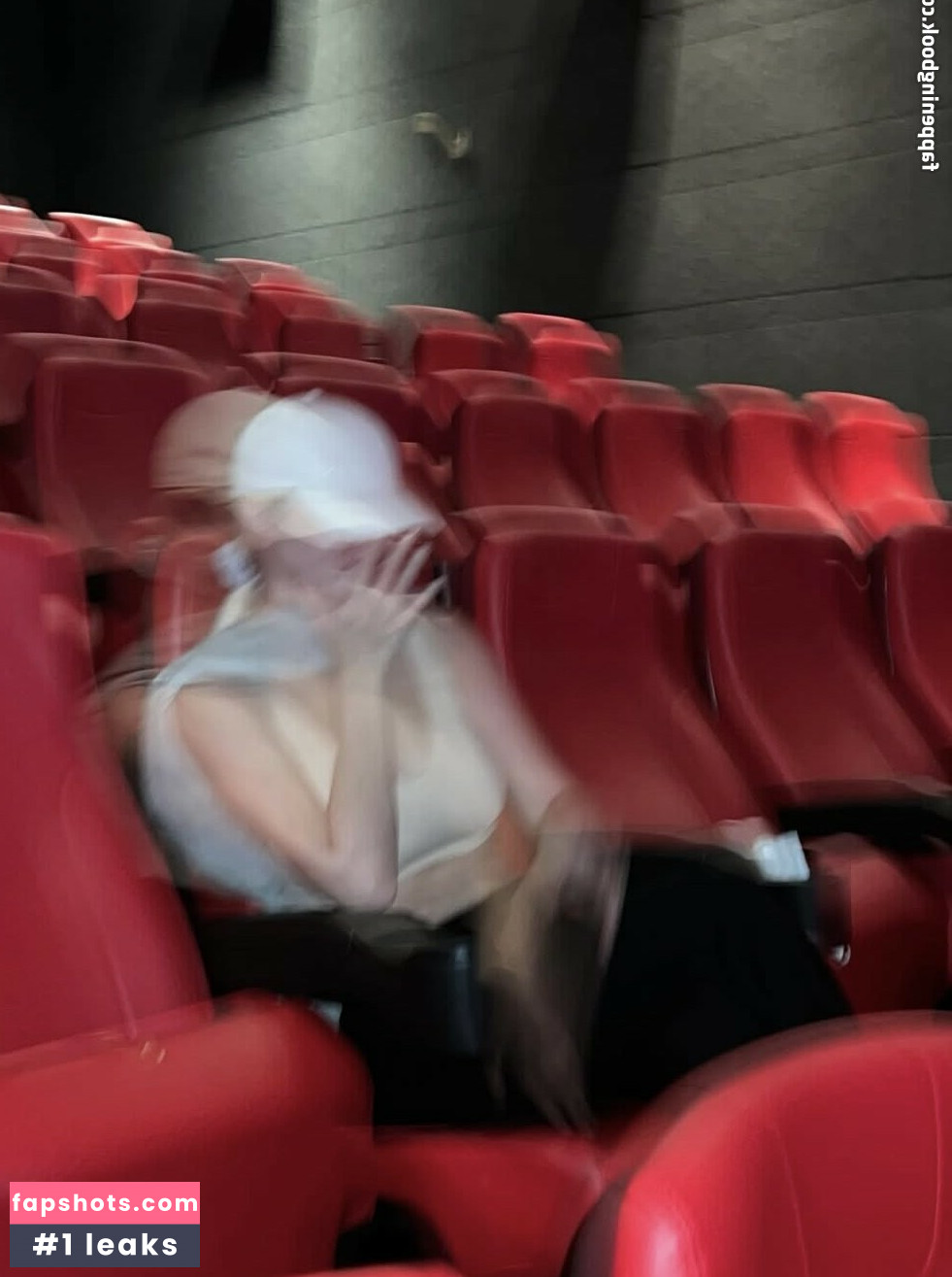 seon_h_e gallery photo #7