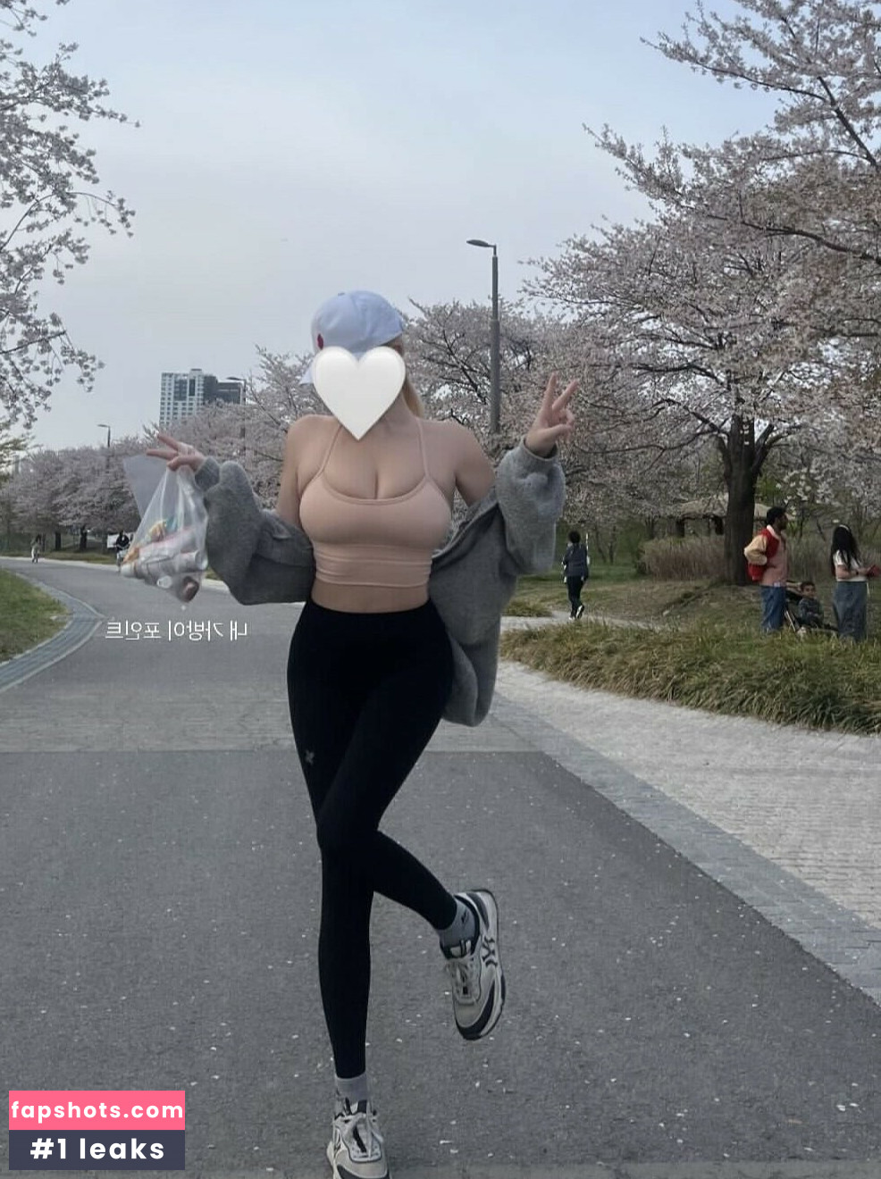 seon_h_e gallery photo #8