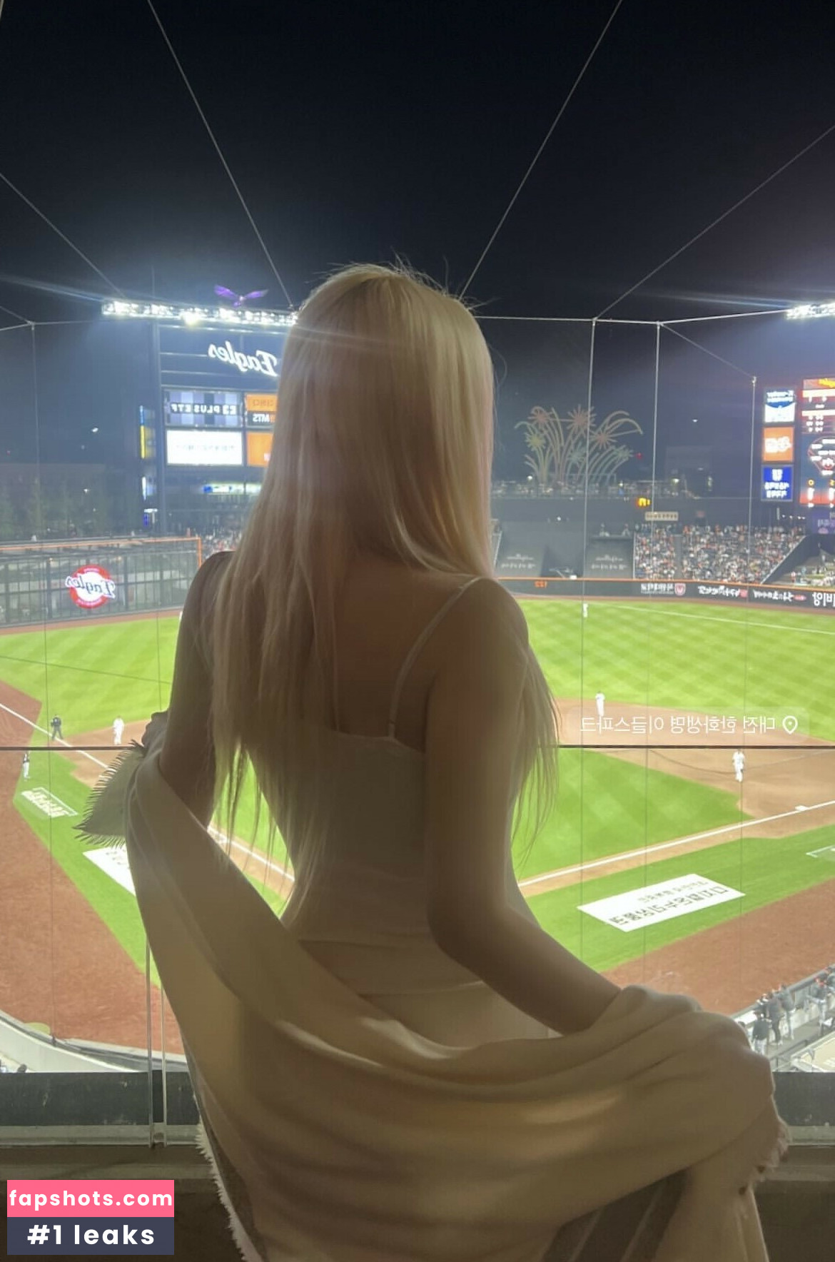 seon_h_e gallery photo #9