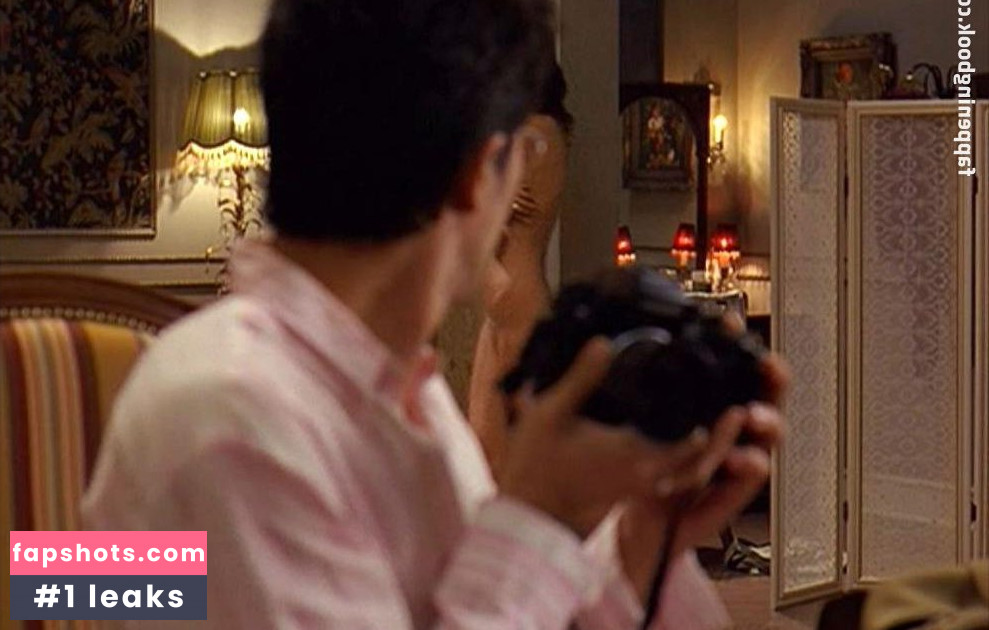 Seong Hyeon-a gallery photo #11