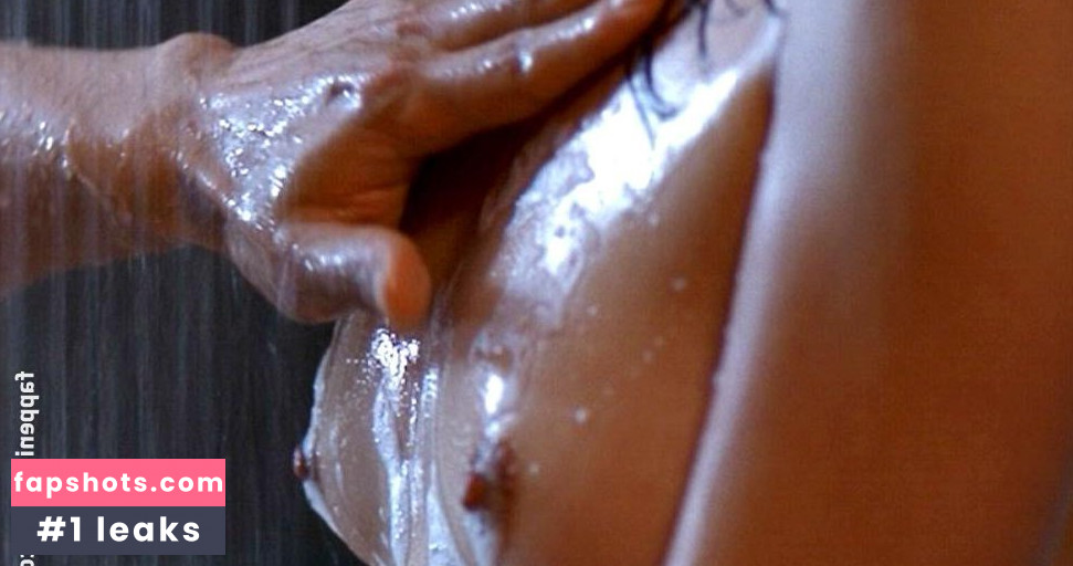 Seong Hyeon-a gallery photo #15