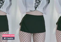 seosils2 Filtración Desnuda OnlyFans Foto #11 - Fapshots