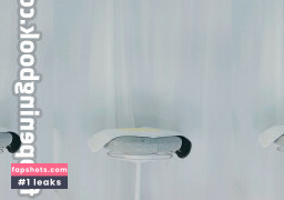 seosils2 Nude Leaks OnlyFans Photos #14 - LeakJerk