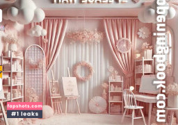 seosils2 nude babe gallery