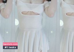 seosils2 Filtración Desnuda OnlyFans Foto #4 - Fapshots