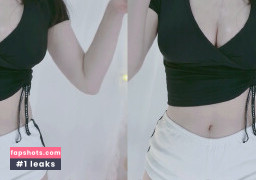 seosils2 Filtración Desnuda OnlyFans Foto #8 - Fapshots