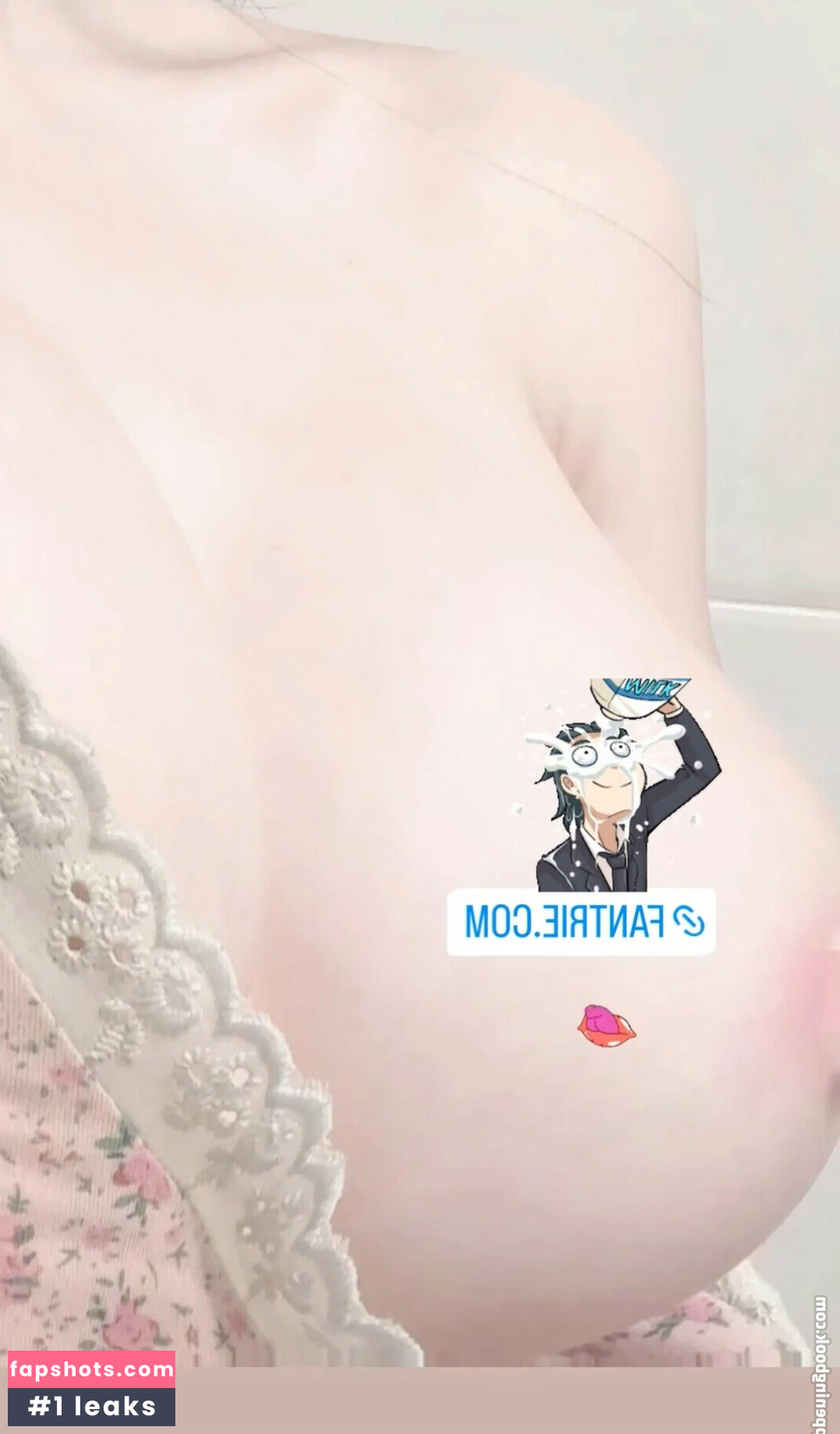 Seoulasuna gallery photo #14