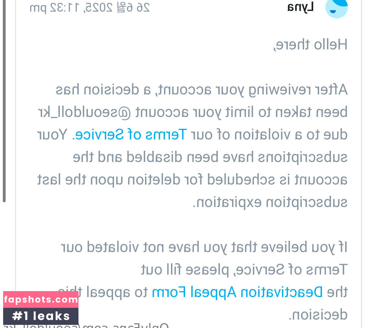 seouldoll_kr Filtración Desnuda OnlyFans Foto #15 - Fapshots