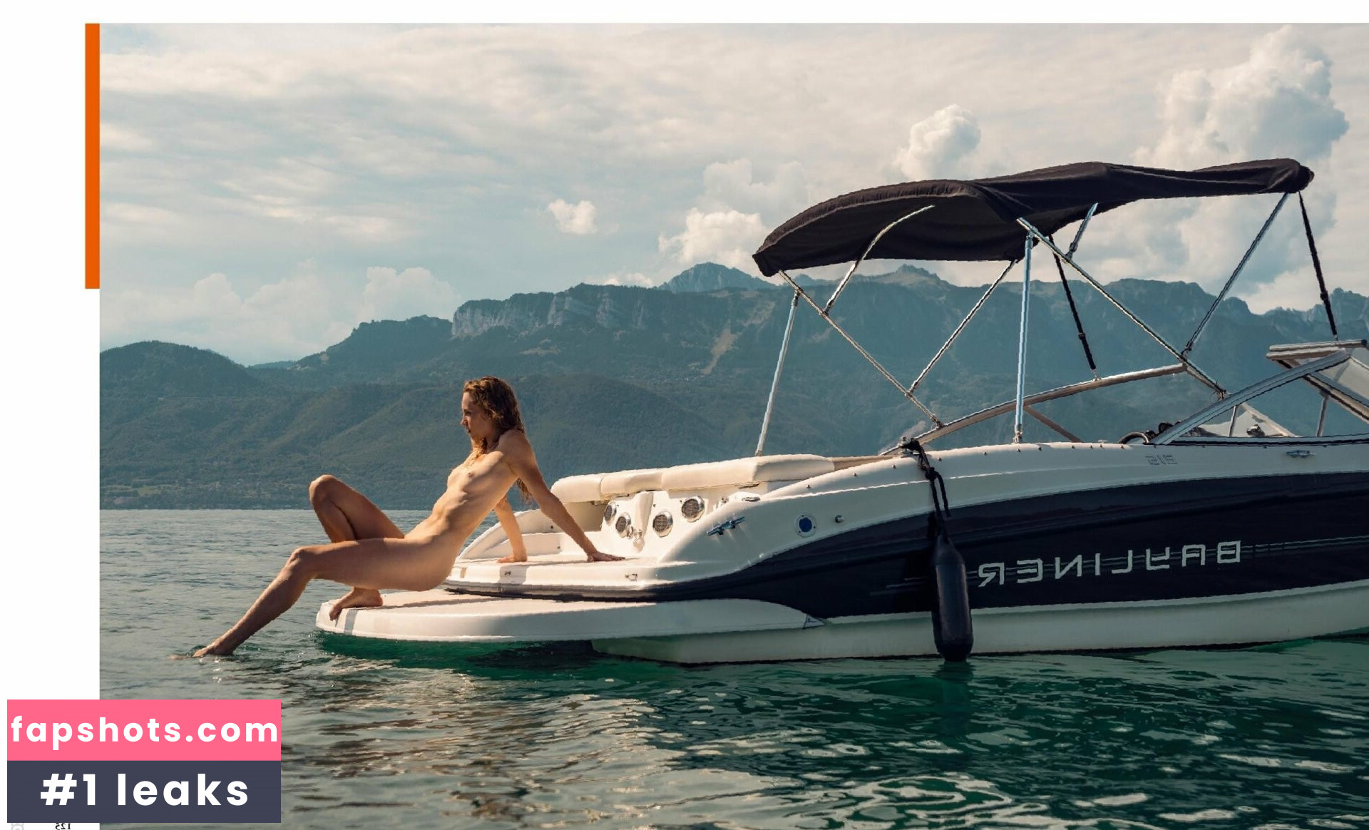 Séphora Schaffner gallery photo #6