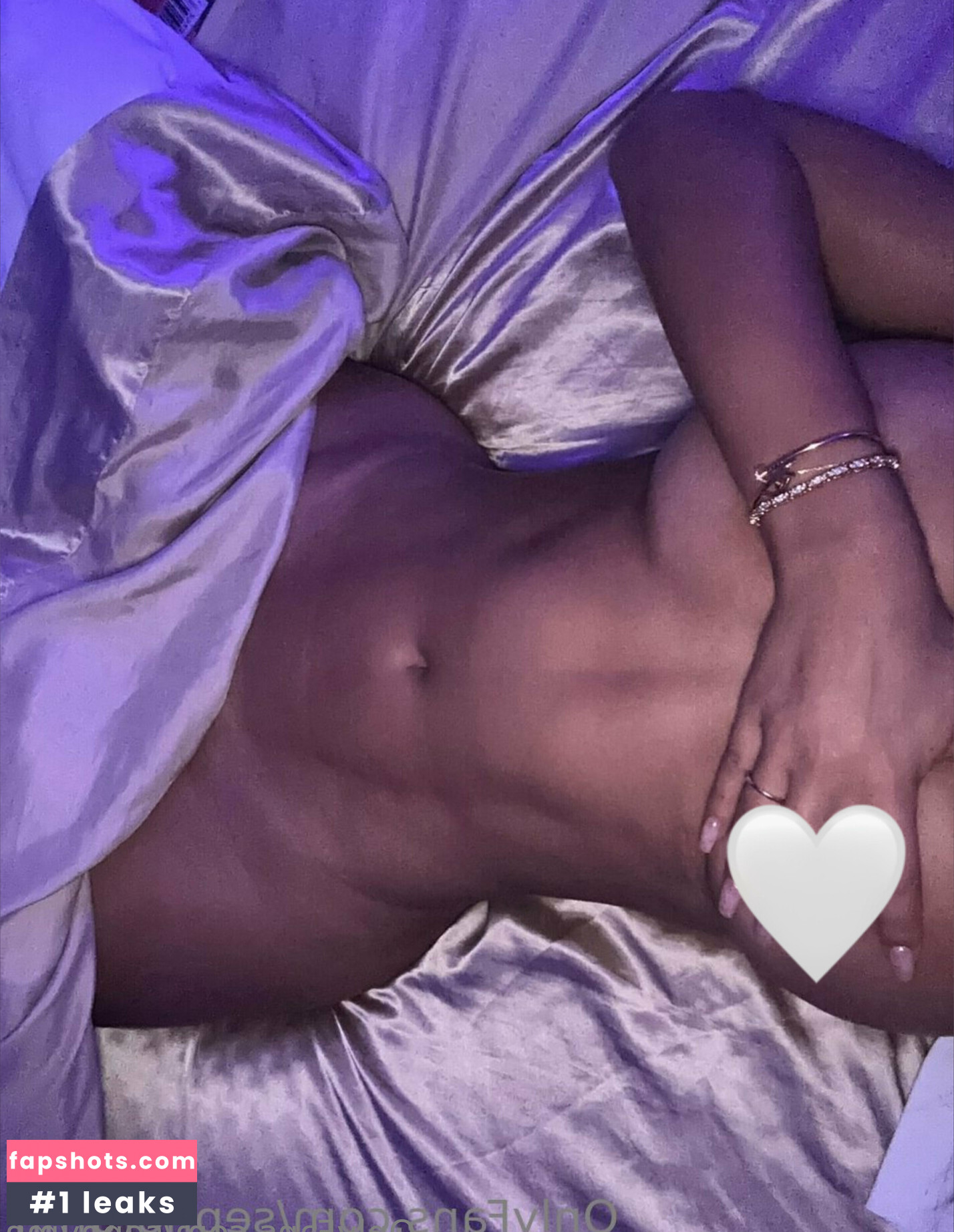 sephymn Nahé úniky fotek pouze od fanoušků #16 - Fapshots