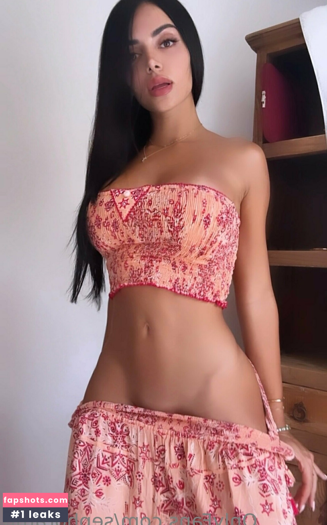 sephymn Nahé úniky fotek pouze od fanoušků #4 - Fapshots