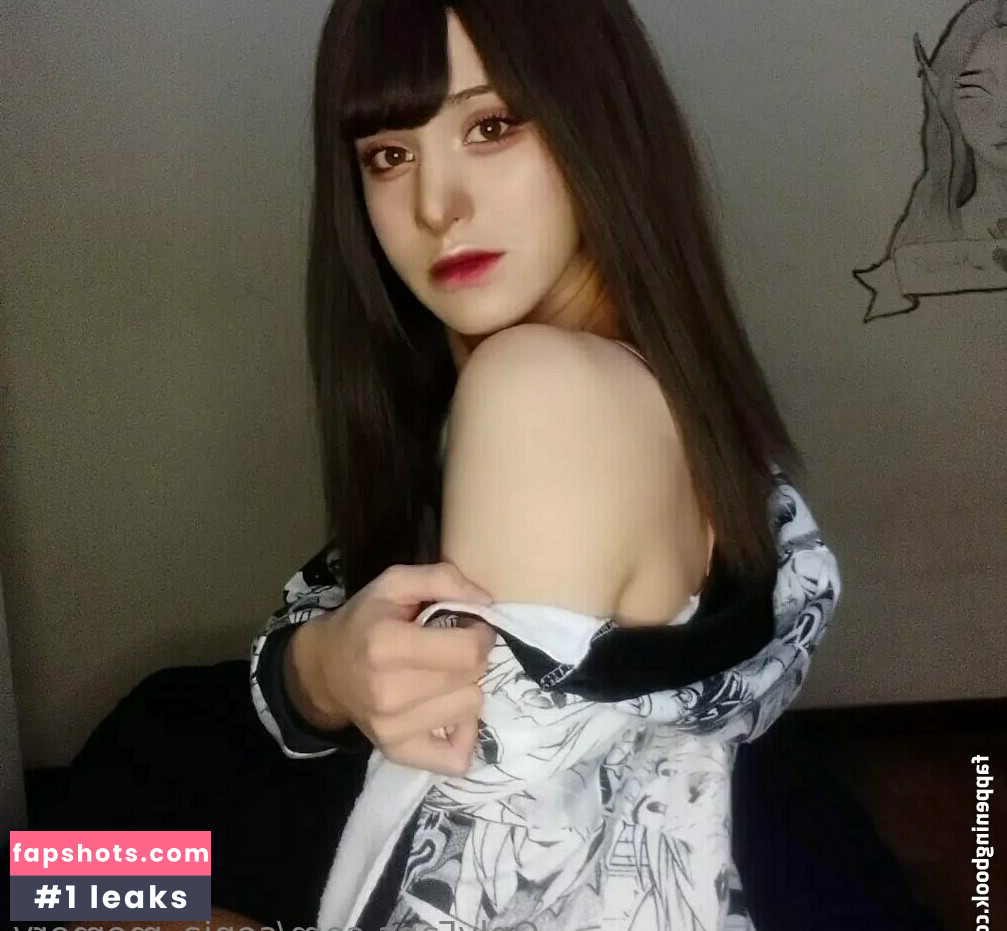 sepia_memory gallery photo #6