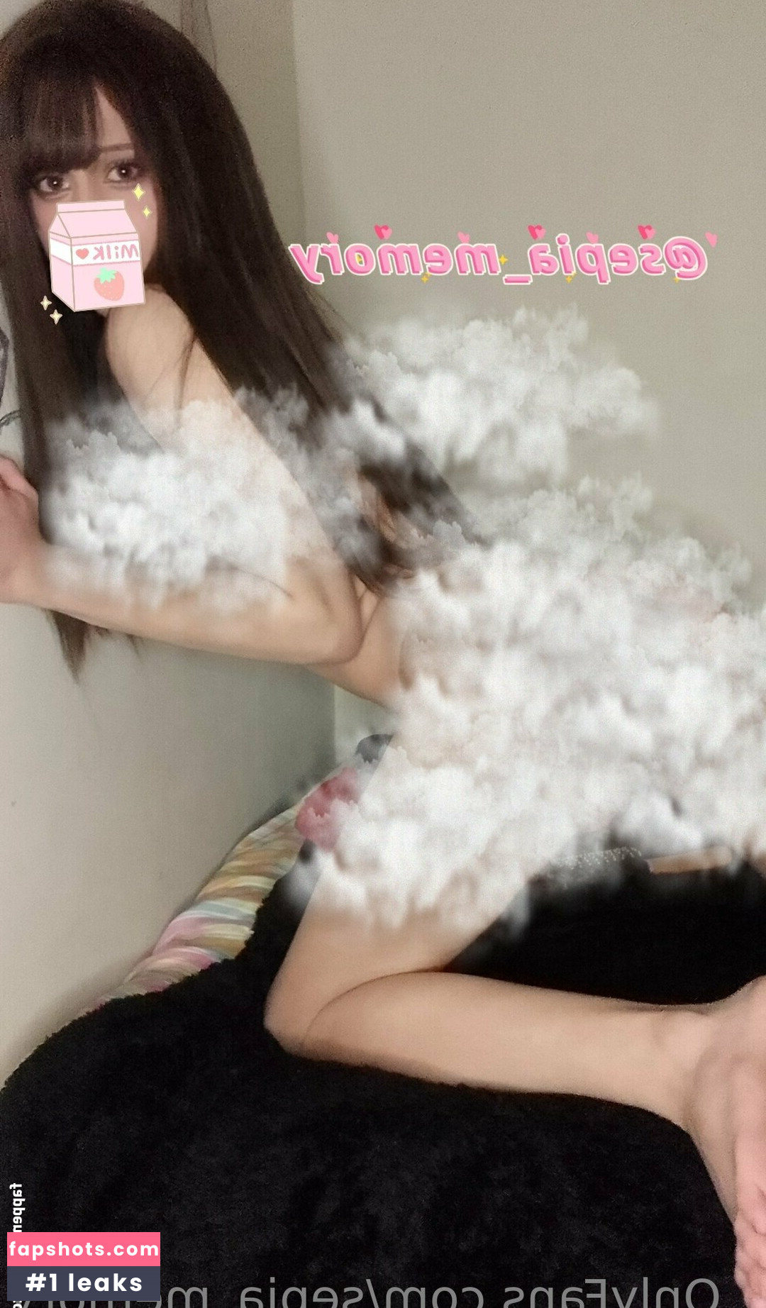 sepia_memory gallery photo #7