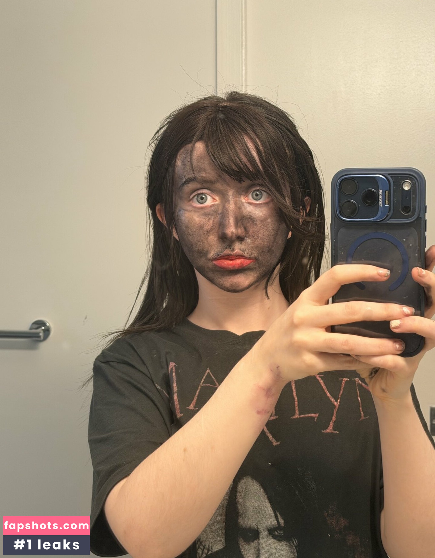 Seppukuangel gallery photo #3