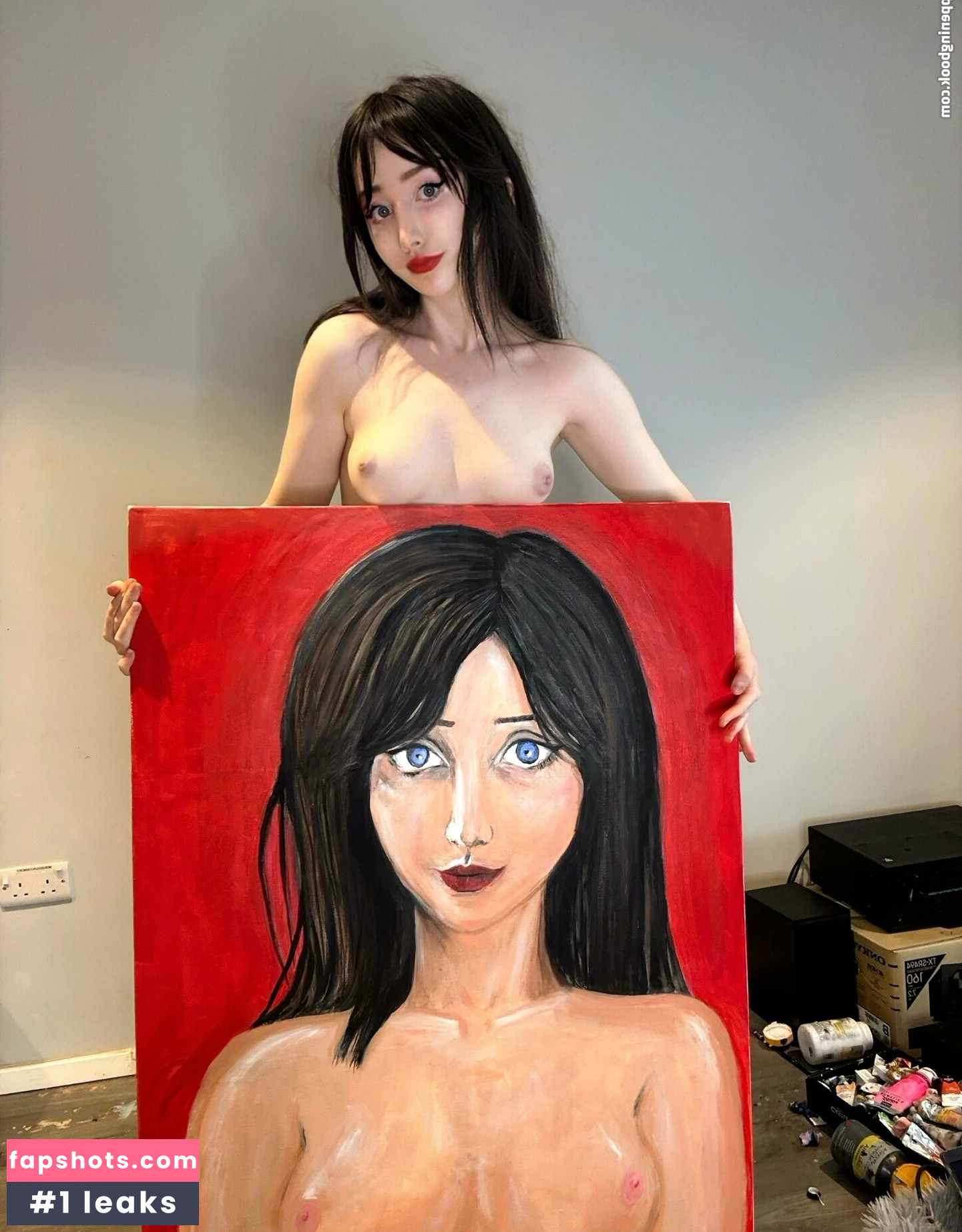 Seppukuangel gallery photo #5