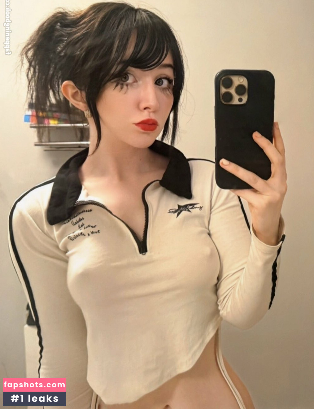 Seppukuangel gallery photo #6