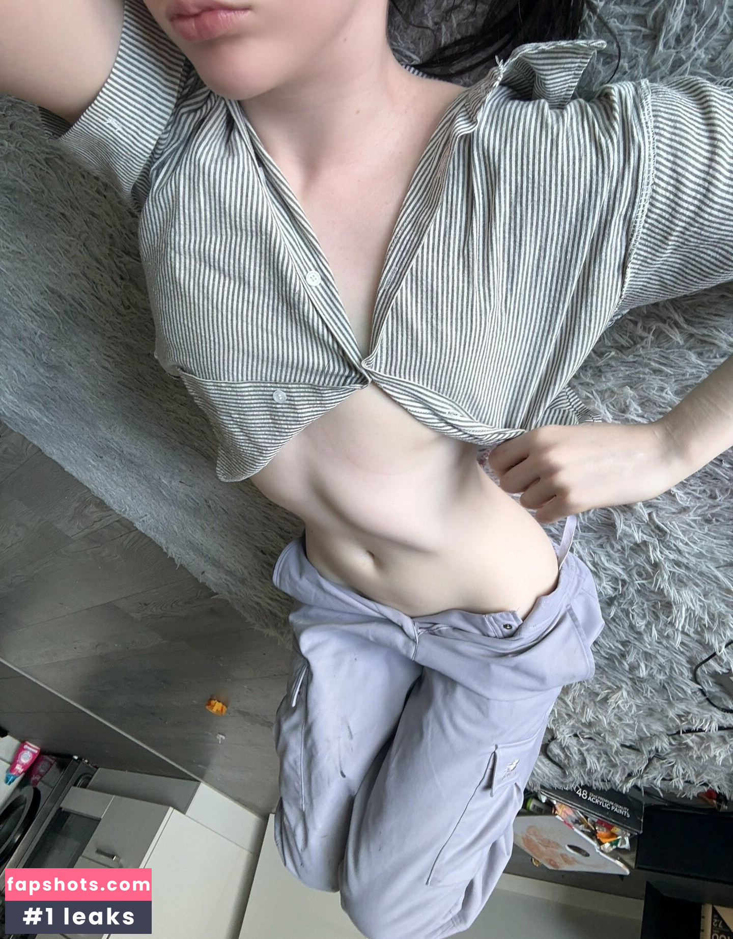 Seppukuangel gallery photo #7