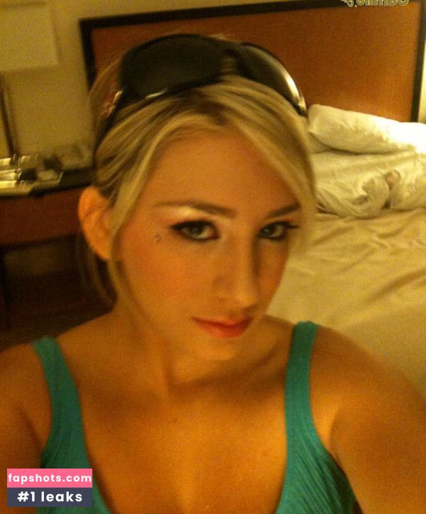 September Carrino Nahé úniky fotek pouze od fanoušků #207 - Fapshots