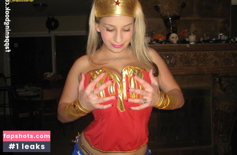 September Carrino Nahé úniky fotek pouze od fanoušků #211 - Fapshots