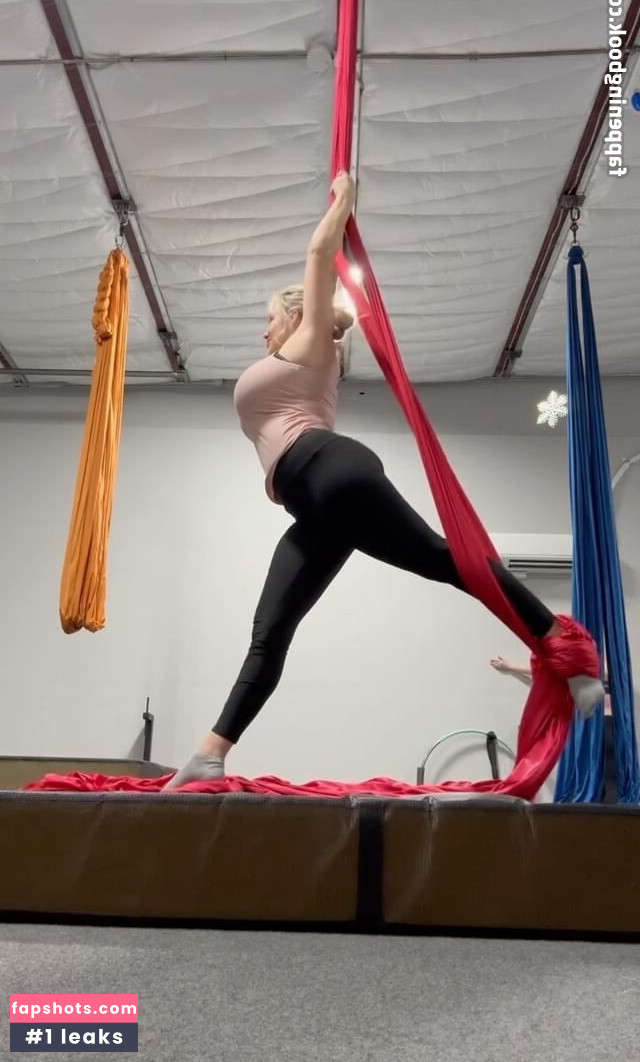 September Carrino Nude Leaks OnlyFans Photos #30 - LeakJerk