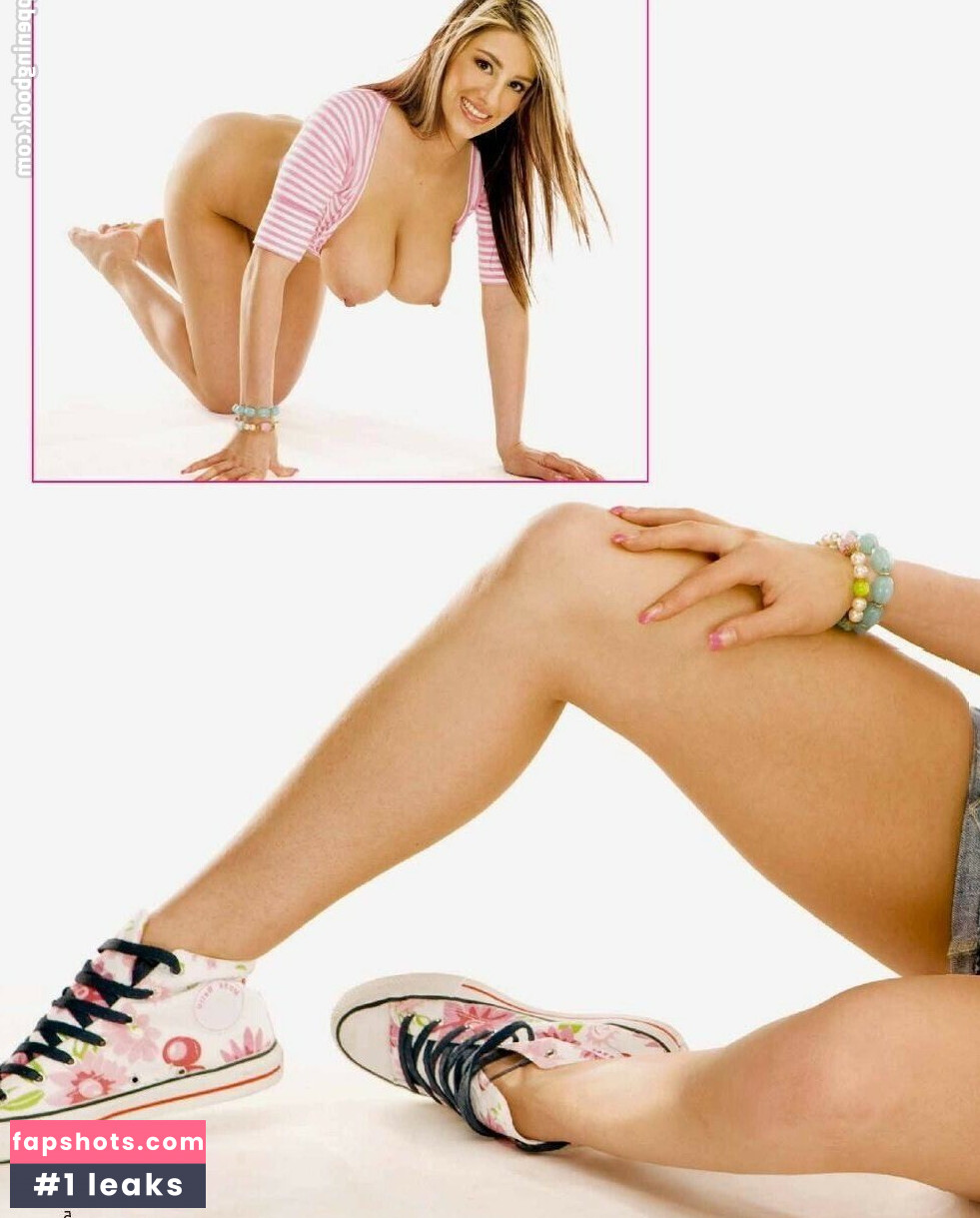 September Carrino Nude Leaks OnlyFans Photos #5 - LeakJerk