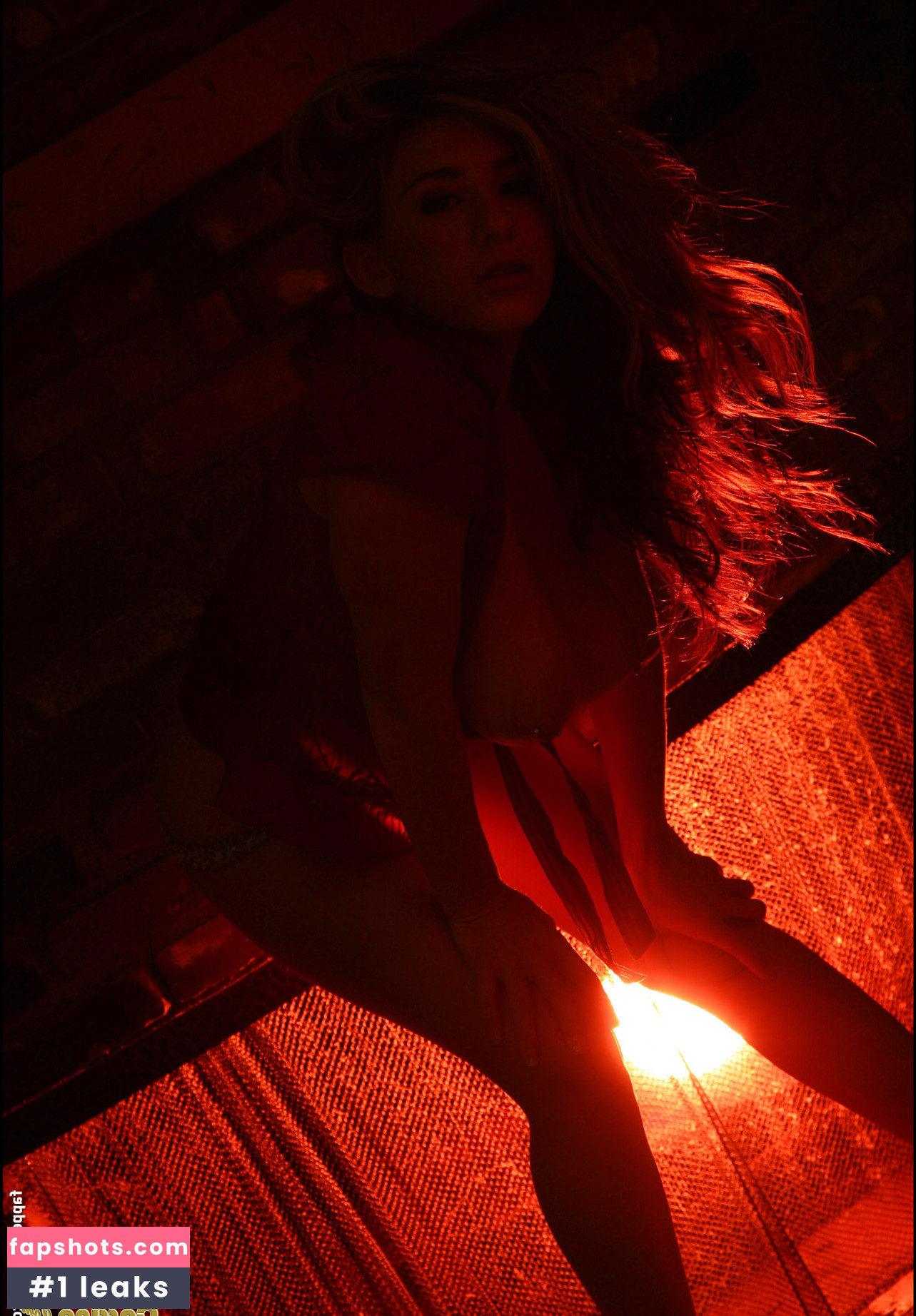 September Carrino Nude Leaks OnlyFans Photos #512 - LeakJerk