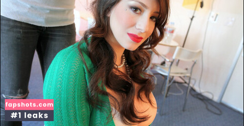 September Carrino gallery photo #3224