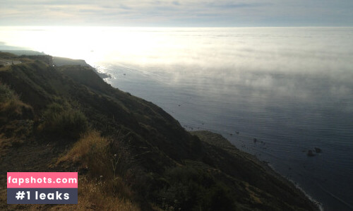 September Carrino gallery photo #3668