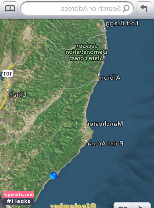 September Carrino gallery photo #3676