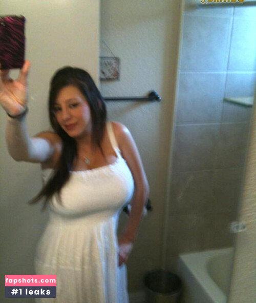 September Carrino gallery photo #3690