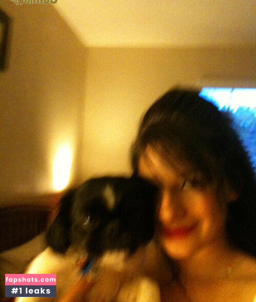 September Carrino gallery photo #3691