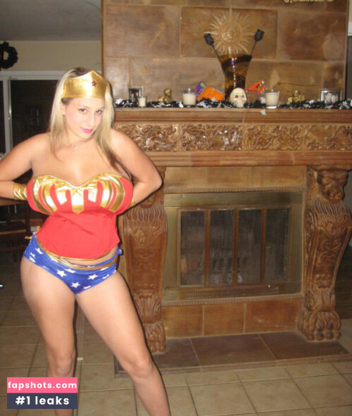 September Carrino gallery photo #3766