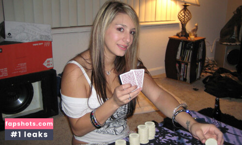 September Carrino gallery photo #3780